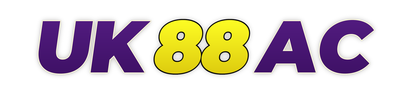 uk88ac